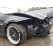 2011 BMW 328 I
