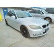 2011 BMW 335 D