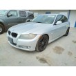2011 BMW 335 D