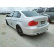 2011 BMW 335 D