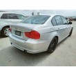 2011 BMW 335 D