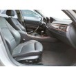 2011 BMW 335 D