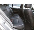 2011 BMW 335 D