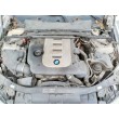 2011 BMW 335 D