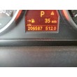2011 BMW 335 D