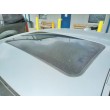2011 BMW 335 D