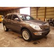 2011 BUICK ENCLAVE CXL