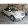 2011 BUICK ENCLAVE CXL