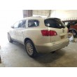 2011 BUICK ENCLAVE CXL