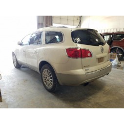 2011 BUICK ENCLAVE CXL