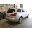 2011 BUICK ENCLAVE CXL