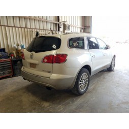 2011 BUICK ENCLAVE CXL