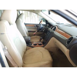2011 BUICK ENCLAVE CXL