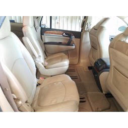 2011 BUICK ENCLAVE CXL
