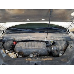2011 BUICK ENCLAVE CXL