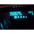 2011 BUICK ENCLAVE CXL