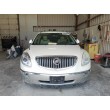2011 BUICK ENCLAVE CXL