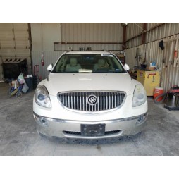 2011 BUICK ENCLAVE CXL