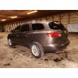 2011 BUICK ENCLAVE CXL