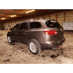 2011 BUICK ENCLAVE CXL