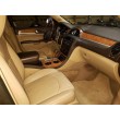 2011 BUICK ENCLAVE CXL
