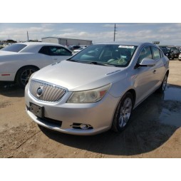 2011 BUICK LACROSSE CXL