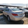 2011 BUICK LACROSSE CXL