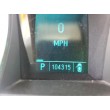 2011 BUICK LACROSSE CXL