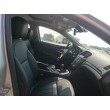 2011 BUICK REGAL CXL