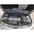 2011 BUICK REGAL CXL