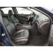 2011 BUICK REGAL CXL