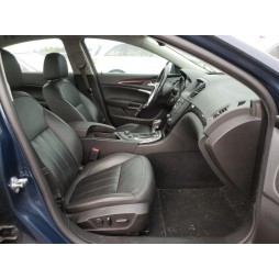 2011 BUICK REGAL CXL