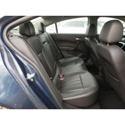 2011 BUICK REGAL CXL