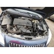 2011 BUICK REGAL CXL