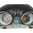 2011 BUICK REGAL CXL