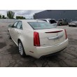 2011 CADILLAC CTS PERFORMANCE COLLECTION