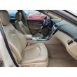 2011 CADILLAC CTS PERFORMANCE COLLECTION