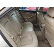 2011 CADILLAC CTS PERFORMANCE COLLECTION