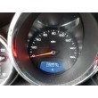 2011 CADILLAC CTS PERFORMANCE COLLECTION