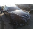 2011 CADILLAC CTS PREMIUM COLLECTION