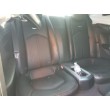 2011 CADILLAC CTS PREMIUM COLLECTION