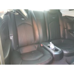 2011 CADILLAC CTS PREMIUM COLLECTION
