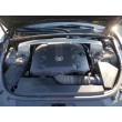2011 CADILLAC CTS PREMIUM COLLECTION