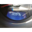 2011 CADILLAC CTS PREMIUM COLLECTION