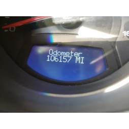 2011 CADILLAC CTS PREMIUM COLLECTION