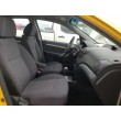 2011 CHEVROLET AVEO LS