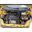 2011 CHEVROLET AVEO LS