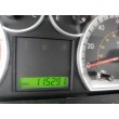 2011 CHEVROLET AVEO LS