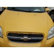 2011 CHEVROLET AVEO LS