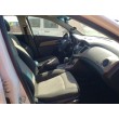 2011 CHEVROLET CRUZE LS